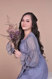 Denise Joyce 🤍 (@imdenisejoyce27)