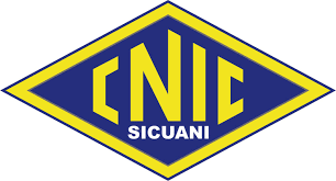 I.E. Inmaculada Concepción (CNIC)