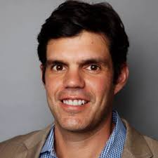 I have exciting news to share. After four years with Capitala, I've…