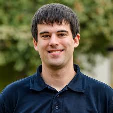 Daniel Hauck is fundraising for WaterAid