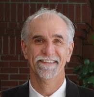 George Miljanich Obituary