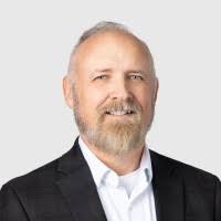 Boon-Chapman HR Department