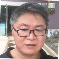 200+ "Shiming Yang" profiles