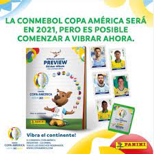 It is about genuine and pure passion for football. Panini Colecciones Futbol Photos Facebook