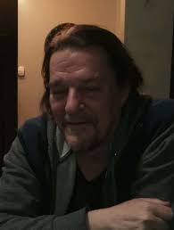 Obituary of Neil Christopher Donald