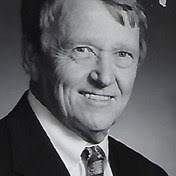 Bobo Family Obituaries