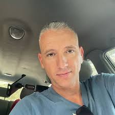 Роман Билык Психолог (@roman.bilyk.psy) • Instagram photos and videos