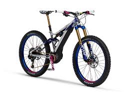 List of yamaha bikes in india: R Series Yamaha Bikes Off 65 Medpharmres Com