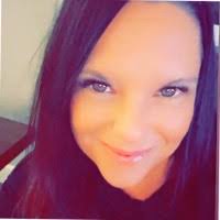 50+ "Sasha Kelly" profiles