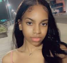 Bulletin #5 Oct. 26, 2021