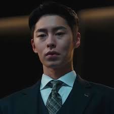 PU yang tidak berjodoh 😬, Cr-luvseries