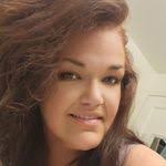 Christine Roan's Instagram, Twitter & Facebook