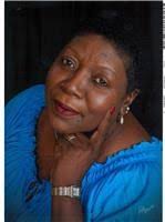 Mae Smith Obituary (2015)