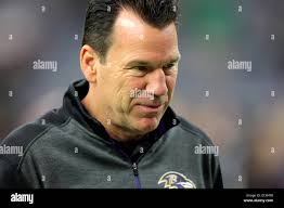Kubiak hi-res stock photography and images