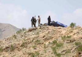 Kunduz is one of the country's larger cities with a population of more than 340,000, and was a key area defended against taliban takeover by western troops over the years. Axpvojgfk578ym