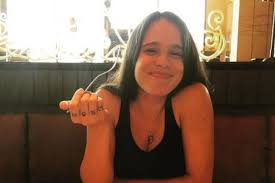 He is the uncle to sailor gene gardner, milo william langdon, axton joseph, and lula rose gardner. Chelsea Tyler Bio Net Worth Career Husband Children Family Siblings Wiki Ecelebrityspy