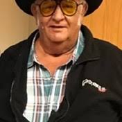 Anselmo Family Obituaries