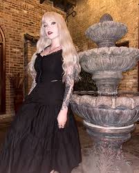 Nixxi (@nixxi.cat) • Threads, Say more