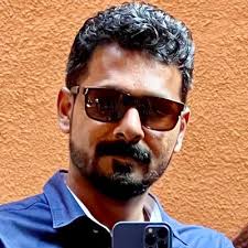 Ahsan Ul Haq (@ahsanulhaq77)