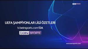 Psg bayern münih canli i̇zle psg ile bayern münih uefa şampiyonlar ligi finalinde lizbon'da karşı karşıya geliyor. Sampiyonlar Ligi Nde Oynanacak Tum Maclarin Ozetleri Maclarin Ardindan Tr Beinsports Com Da Youtube