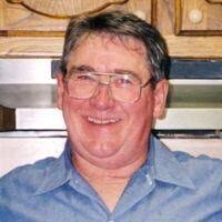 George Jones Obituary