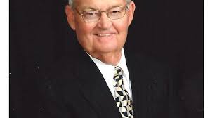 truman-turk-stepping-down-from-baptist-association