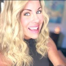 NancyGrace @crimeonlinenews This is my cousin. Macy Peebles,-age 27. The  casino claims they lost the footage for most of the time. She left with a  stranger she never met. See pics.