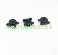 Bobbins | High Frequency ER14.5 SMD Transformer Bobbin ...