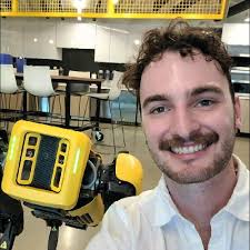 Heading to a Cinemark theater to catch a movie this July?