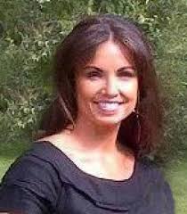 Maura Burns Obituary (1978