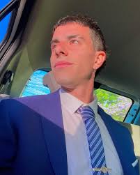 Fran Dominguez Soler