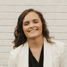 Brandon Derrick's Instagram, Twitter & Facebook