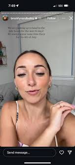 Just some thoughts : r/McknightFamily