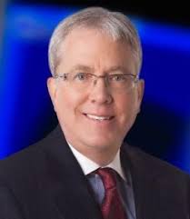 Annual General Meeting