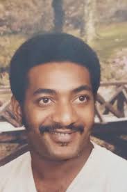 Search James Mciver Obituaries and Funeral Services