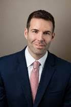 Paul Rodden's Instagram, Twitter & Facebook