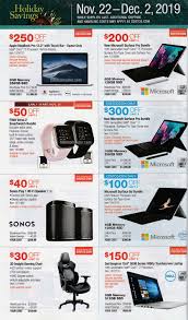 Fitbit versa 2, $149.95 at target, black friday doorbuster, quantities are limited. Costco Black Friday Deals On Charge 3 And Versa 2 Fitbit
