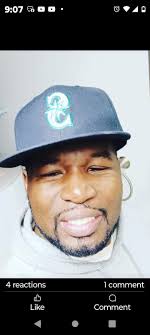 UPDATE: Just picked up "Eddie Winston is Looking for Love". Thanks for all  your responses!!