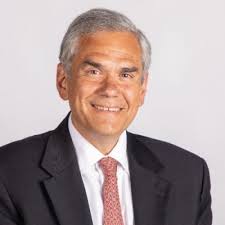 Last week, I worked with Congresswoman Carolyn Bourdeaux to introduce  legislation that would expand health care coverage to over four million  Americans.