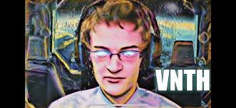 Nano Mobile Announces “NFTsByGamers.com”