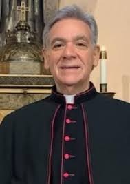 Arduino Puleo Obituary (2024)