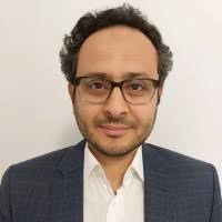 2200+ profils pour “Badami”