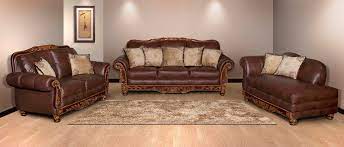 Check spelling or type a new query. Furniture Factory Outlet Home Facebook