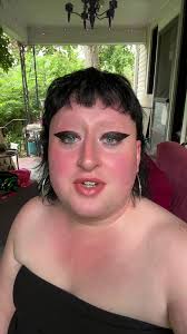 Julia Fox I Actually Did It Myself