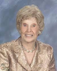 Frank Borbely's Instagram, Twitter & Facebook