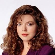 Catherine Disher — The Movie Database (TMDB)