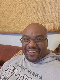 Hello! I'm new to the group! Been a Disney fan since the 80s and my 1st  trip to Disneyland! Been going to WDW for 25 yrs now. My sons, 28 and 32,,