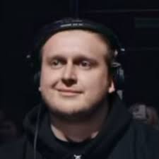 Stream ♷ Logan Tucker ♷ music