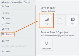 How To Convert Png To Jpg And Vice Versa Webnots