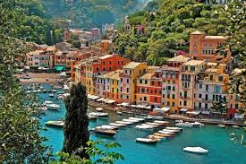 19,129 likes · 7 talking about this · 32,504 were here. Portofino Ein Juwel An Der Italienischen Riviera Urlaubsguru